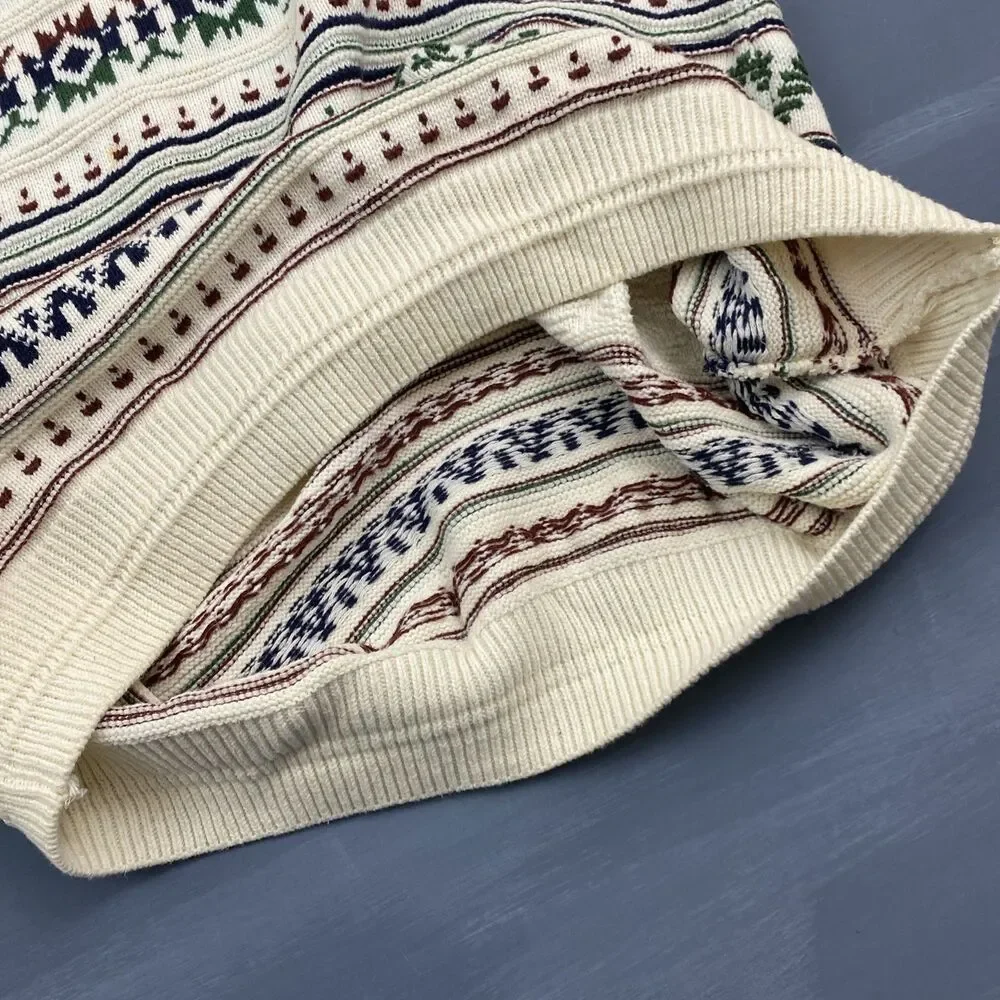 Jantzen authentic vintage